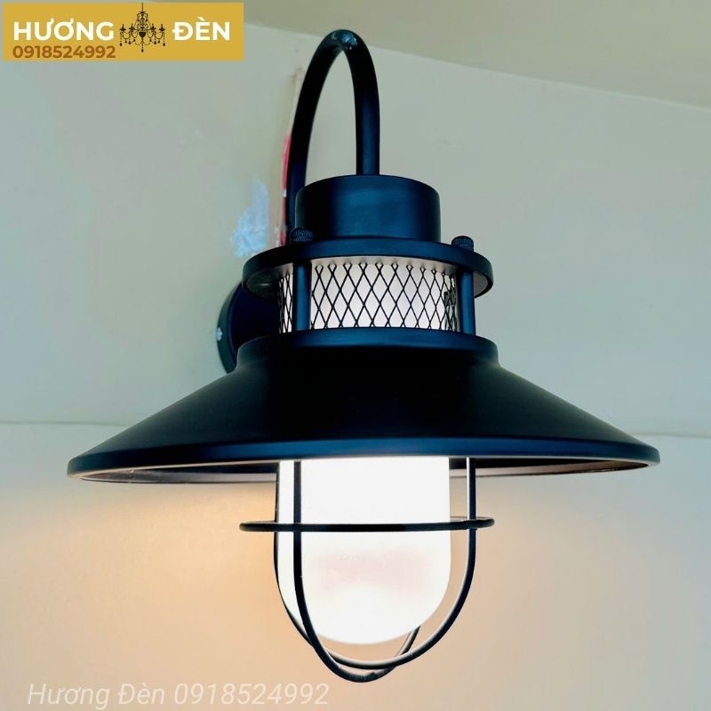 den-tuong-thiet-ke-cao-cap-vt29t1-den